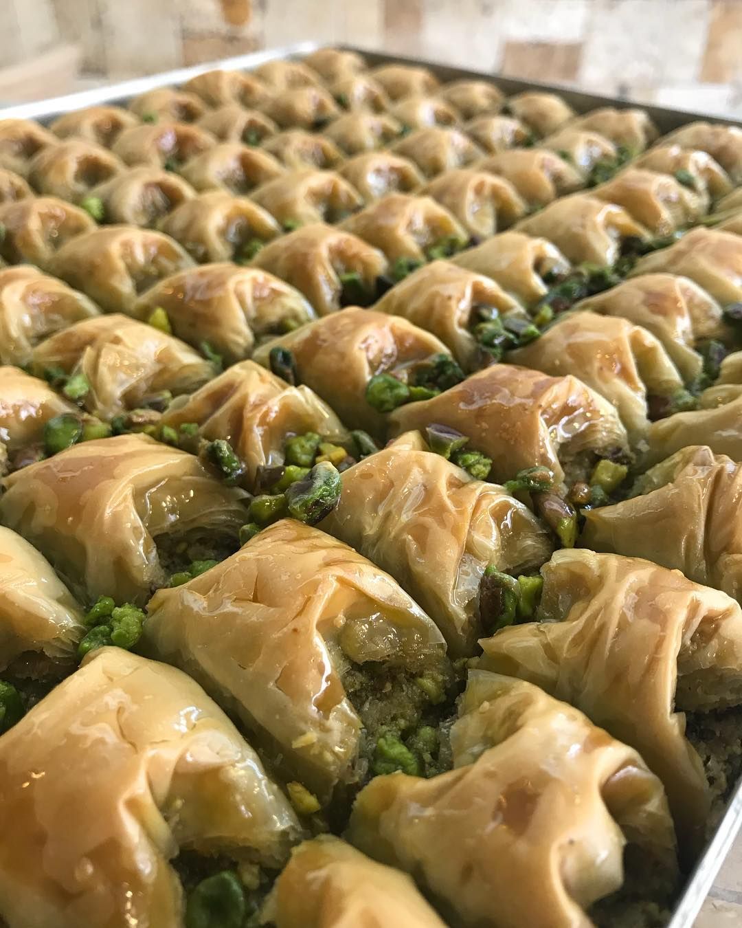 Cimcik (500 gr.)