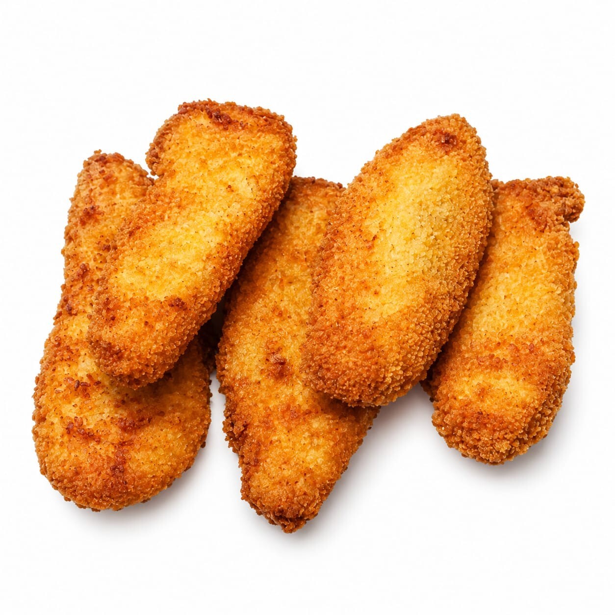 5'li Tenders