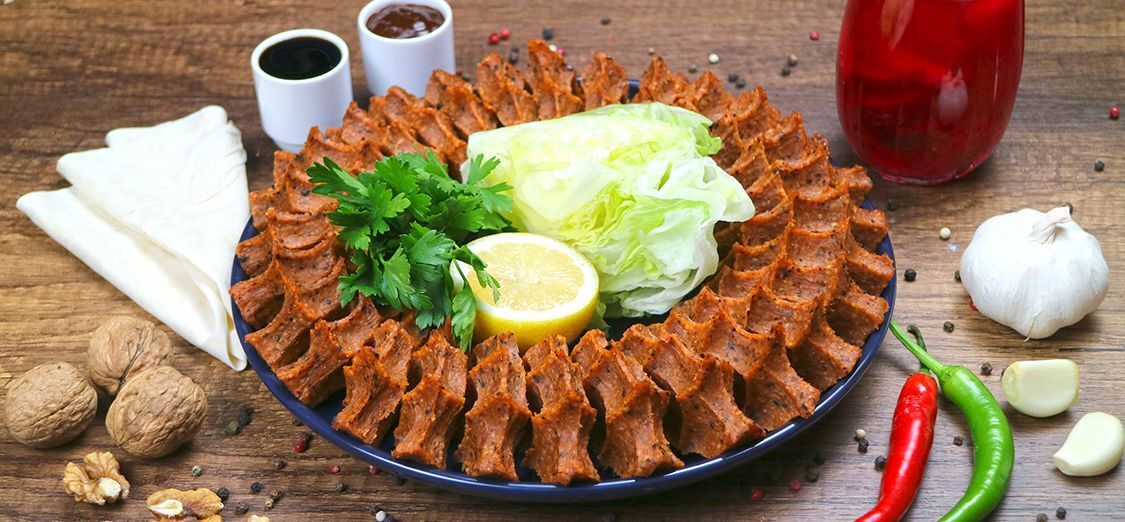 Aile Boyu (750 gr.)