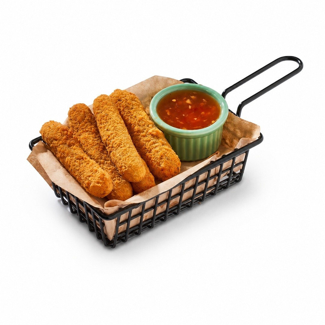 Mozarella Stick