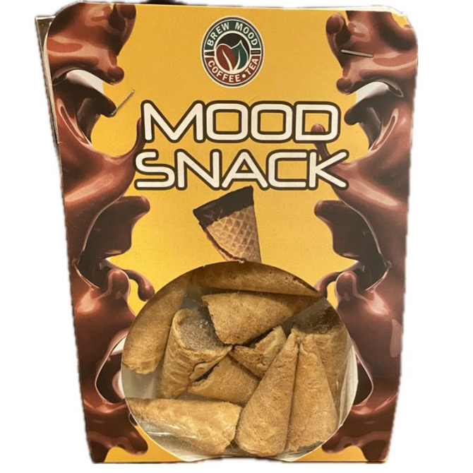 Mood Snack