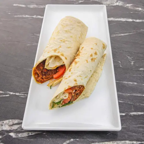 Urfa Dürüm (150 gr.)