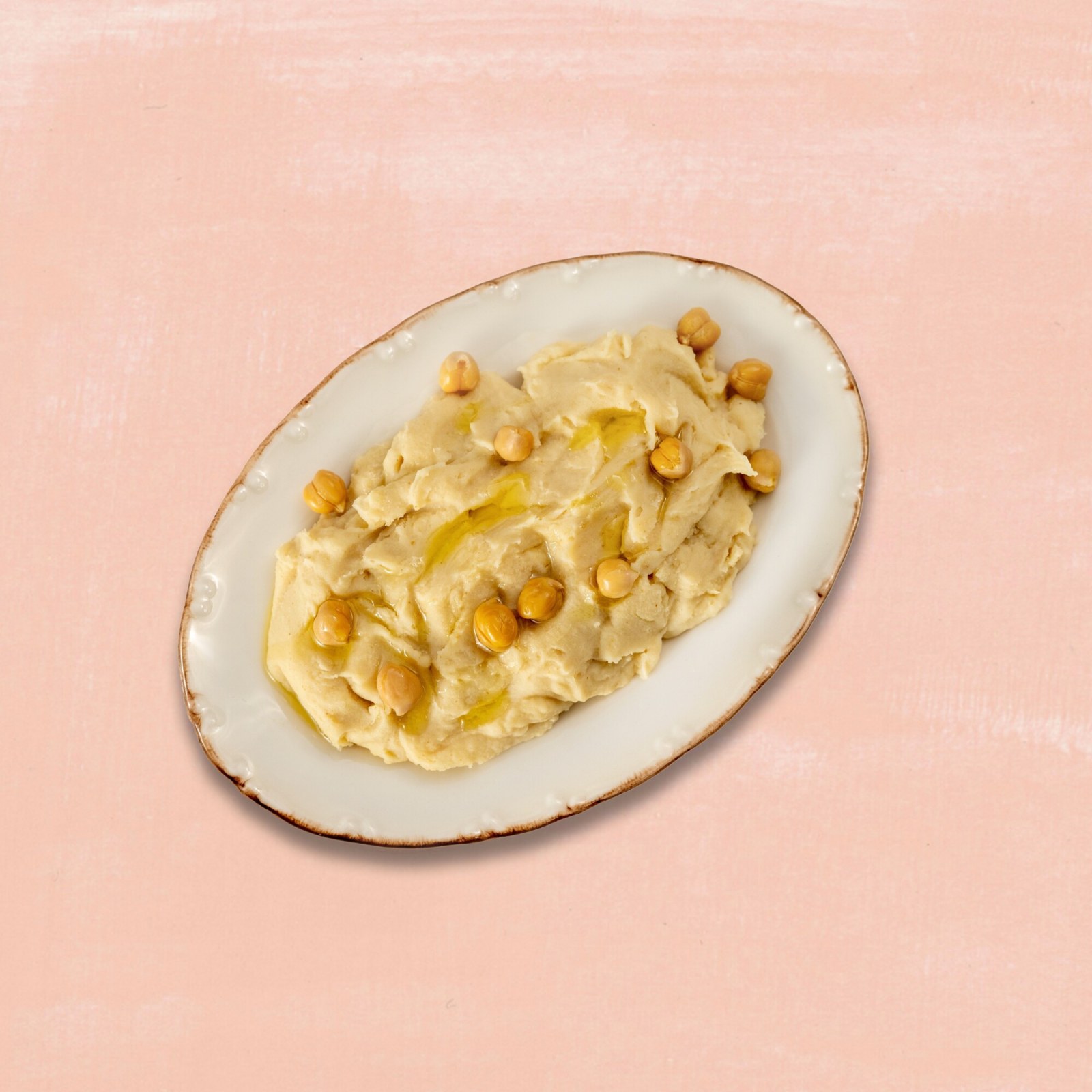 Humus
