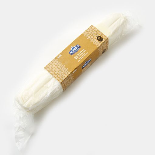Alpedo Kesme Kol Dondurma (1 kg.)