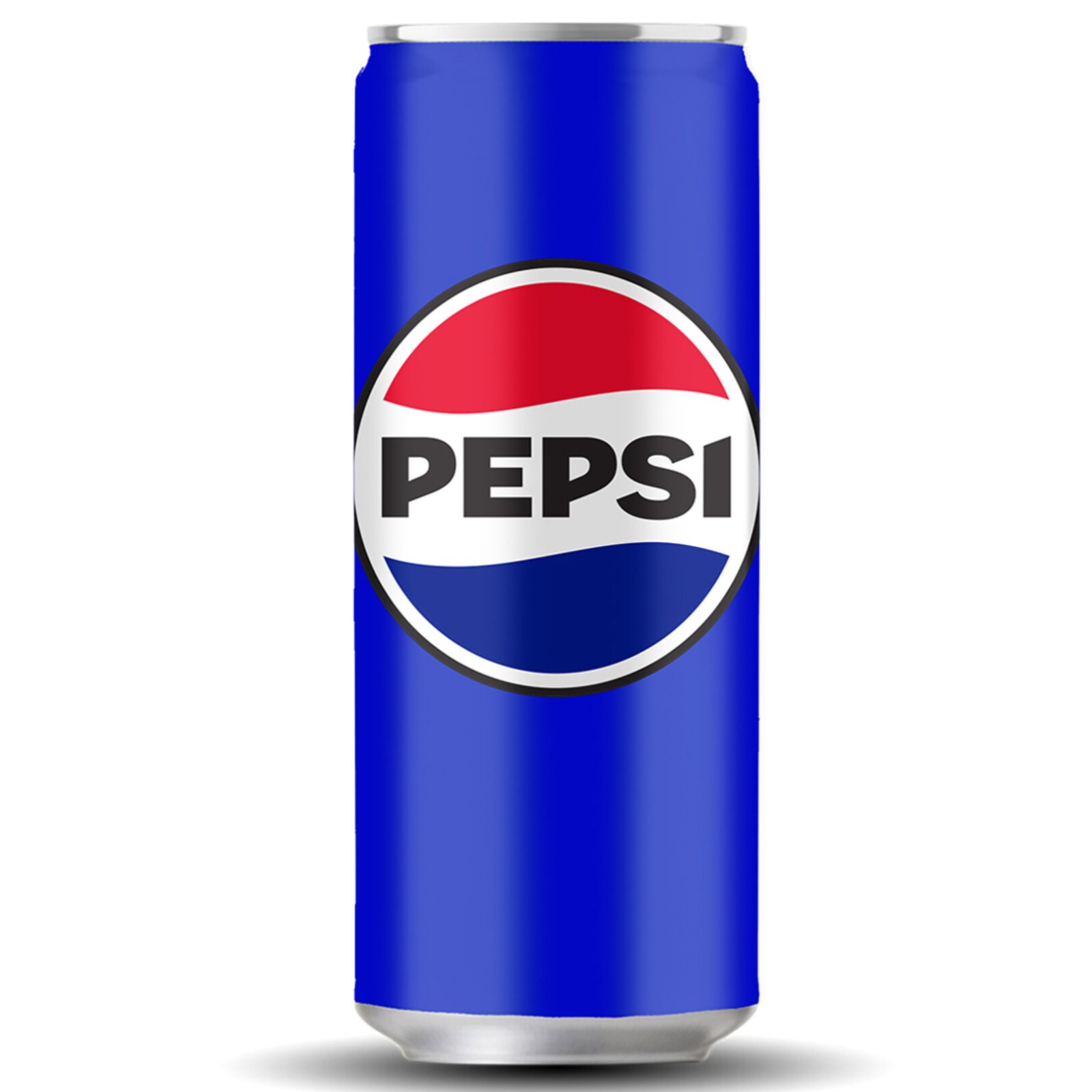 Pepsi Kutu Kola (33 Cl)