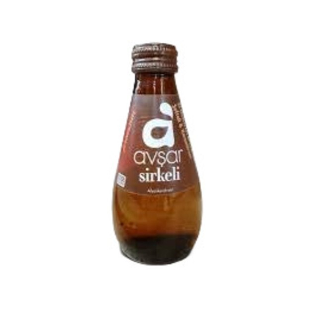 Avşar sirke 200ml