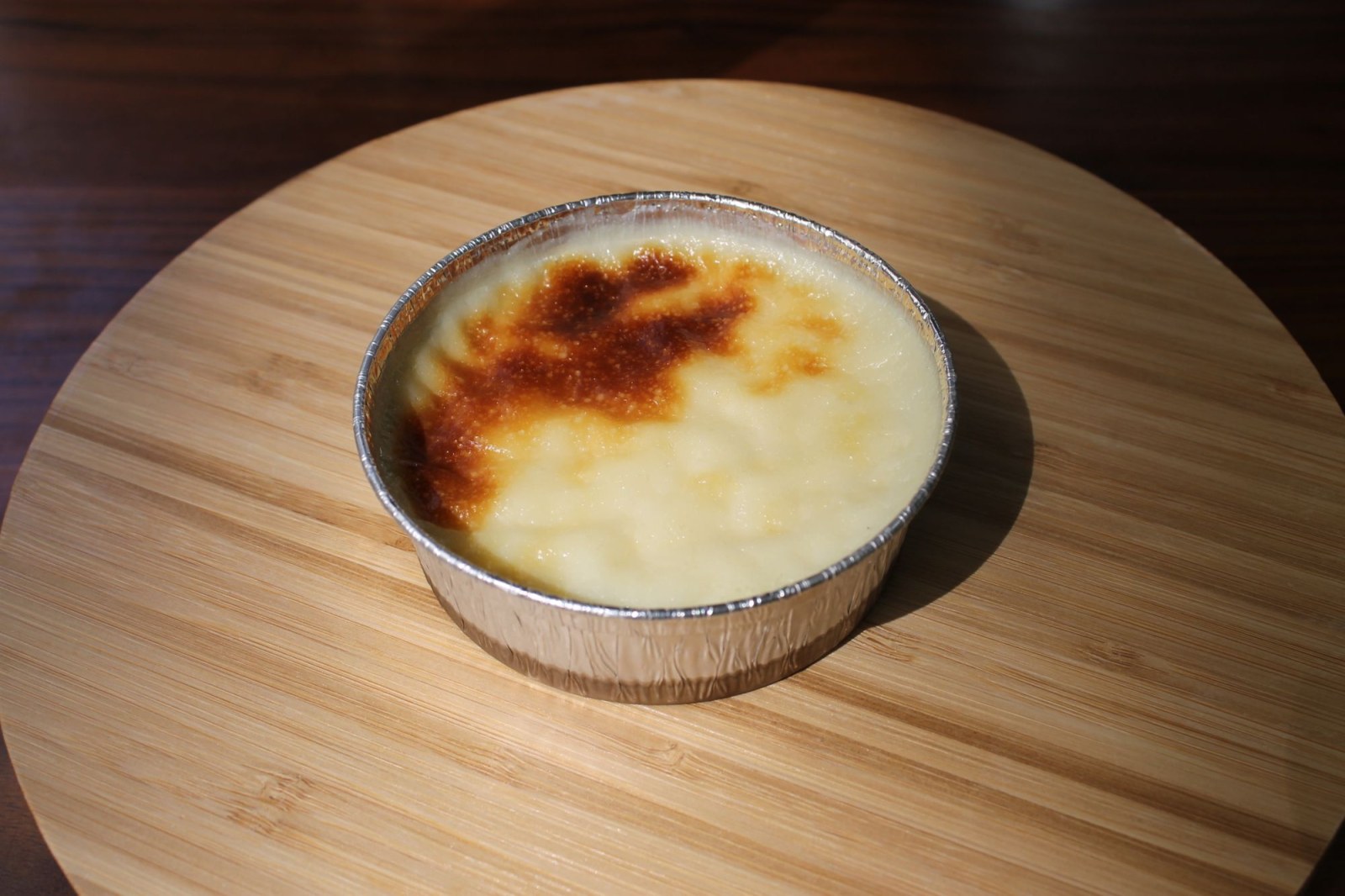 Sütlaç