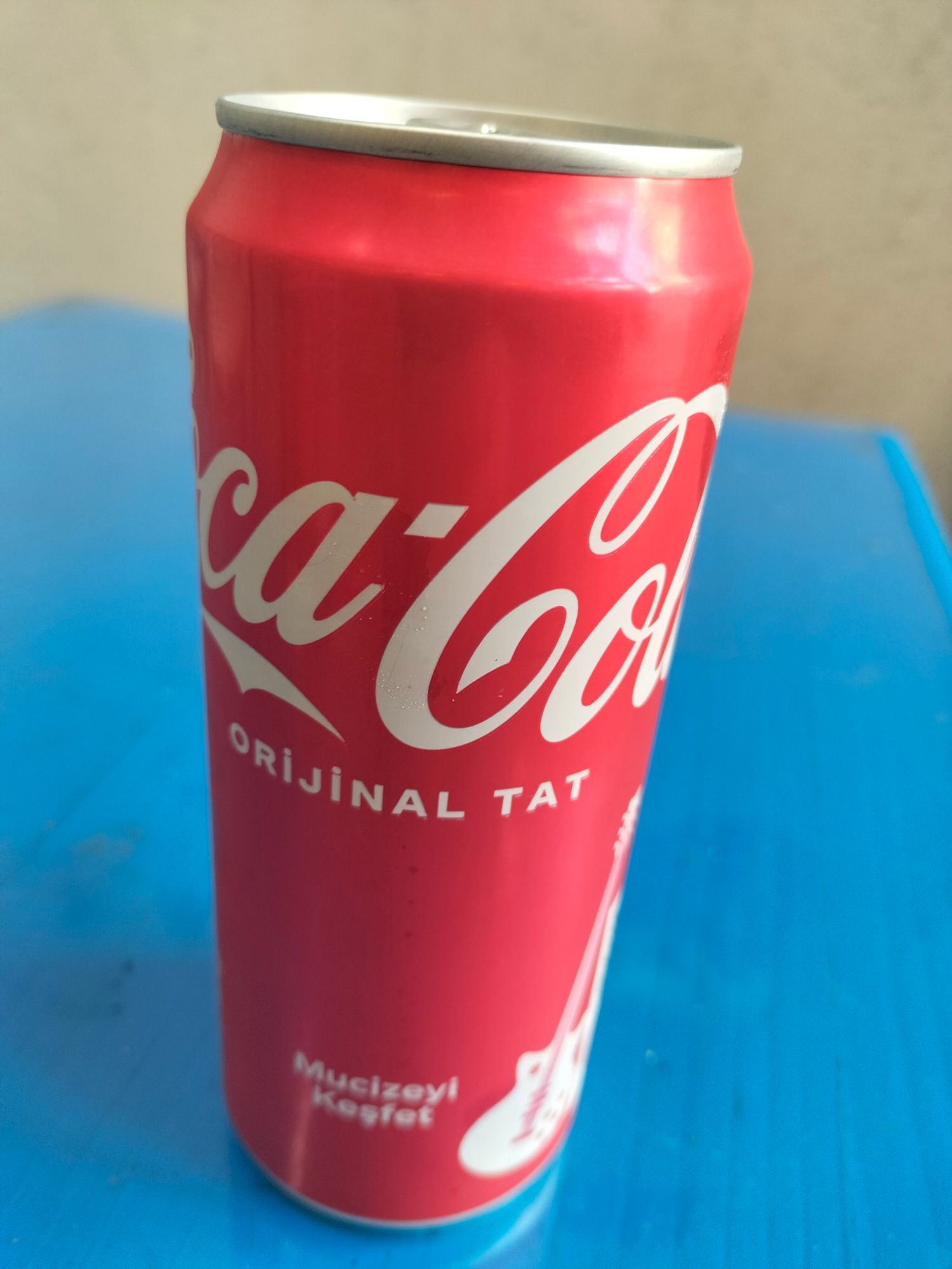 Kola