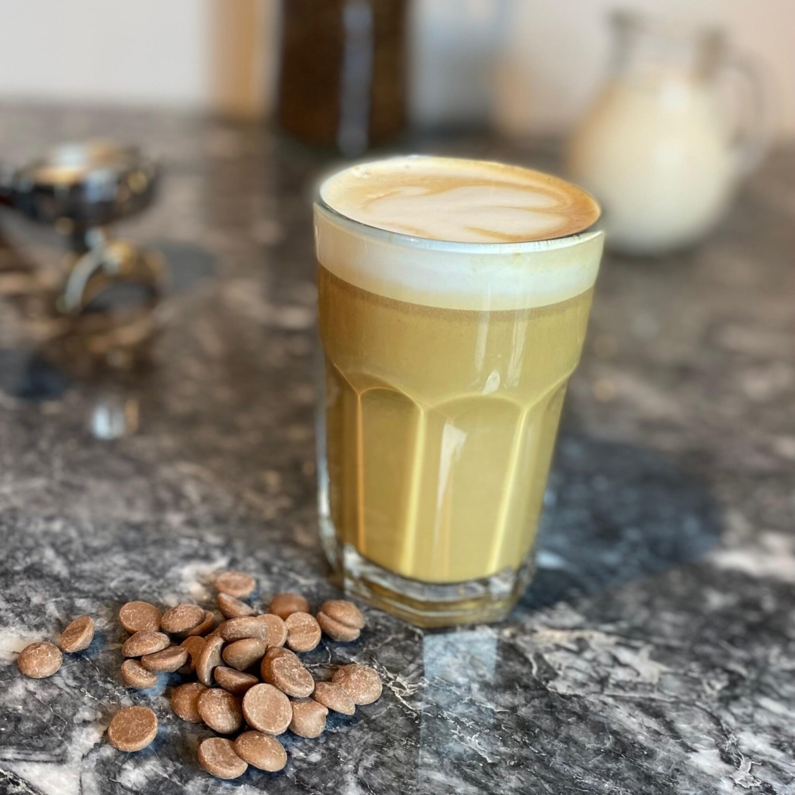 Mocha