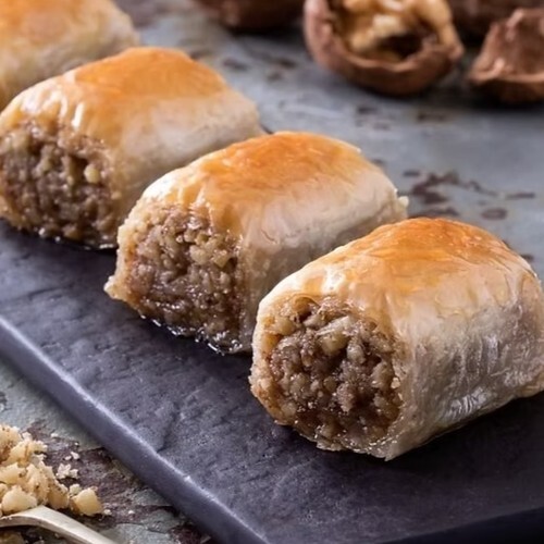 Cevizli Ankara 1000 gr