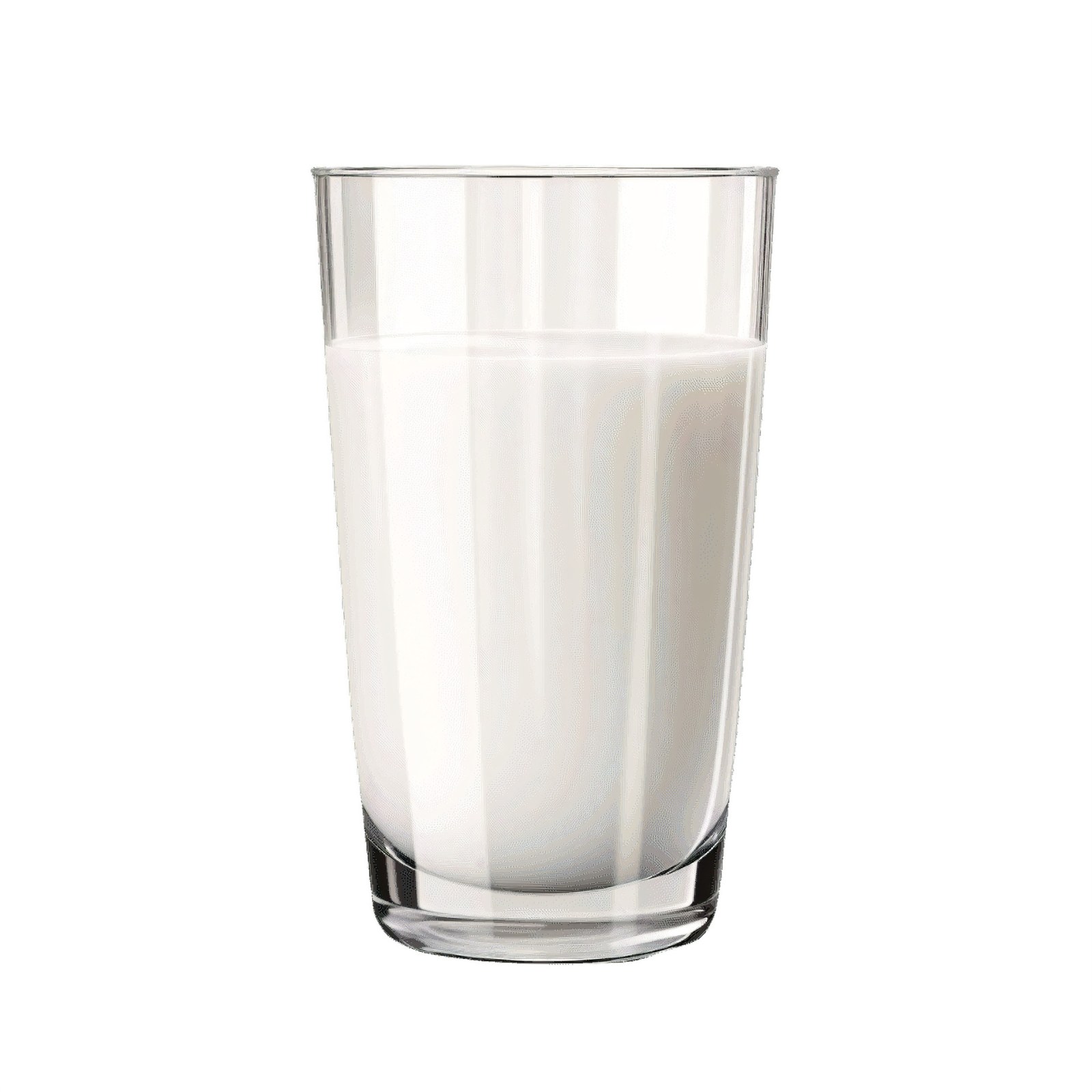 Ayran (20 cl)