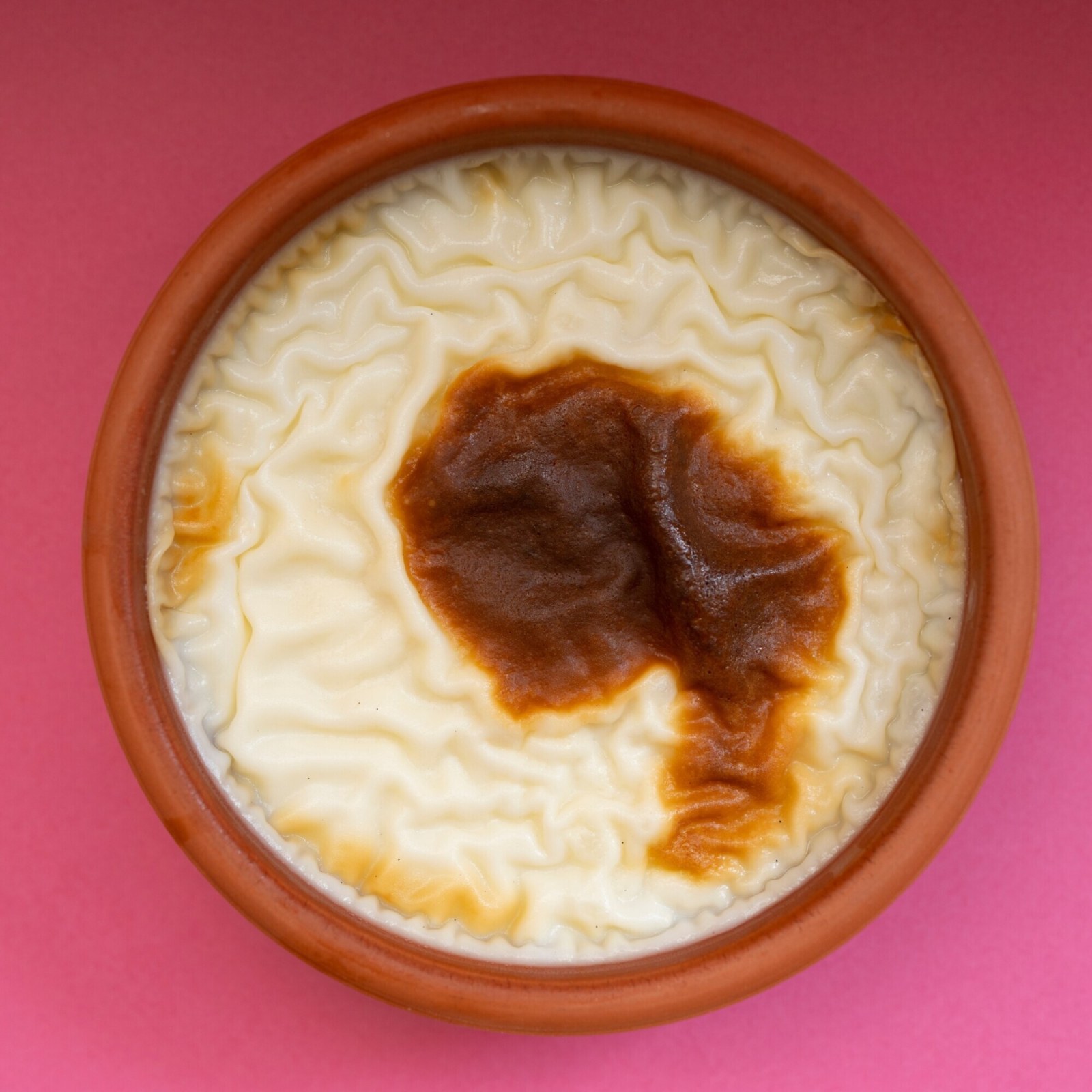 Sütlaç