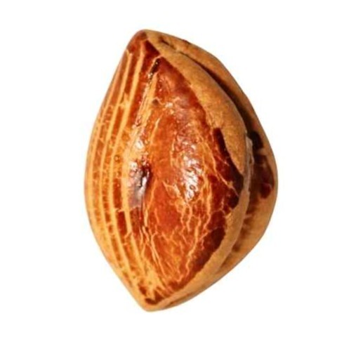 Peynirli Poğaça
