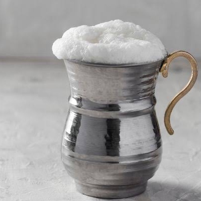 Açık Ayran