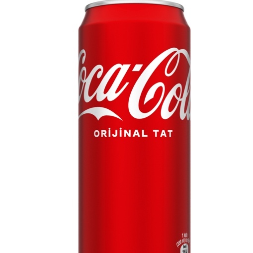 Coca Cola 33cl
