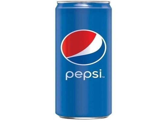 Pepsi (330 ml)