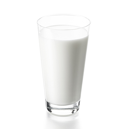 UHT Süt (200 ml.)