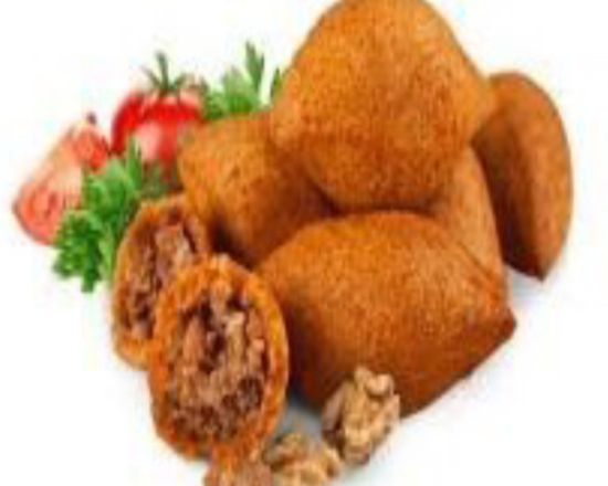 İçli Köfte (Adet)