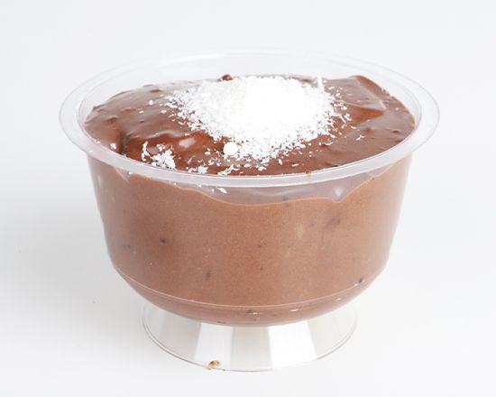 Profiterol