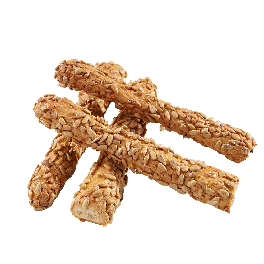 Çekirdekli Çubuk (200 gr.)