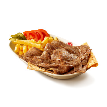 Et Döner (150 Gr.)