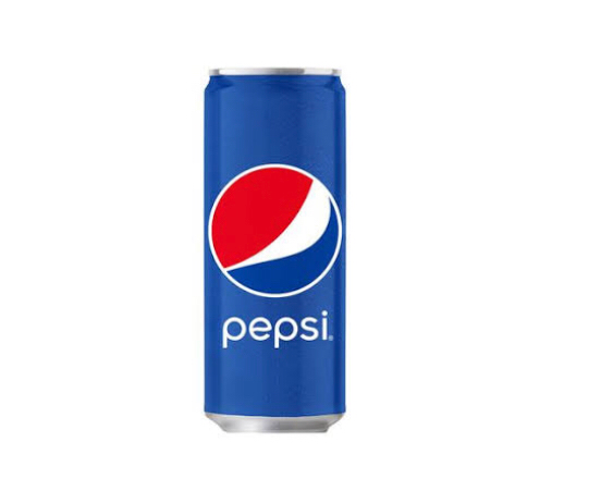Pepsi (33 cl.)
