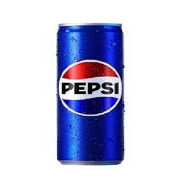 Pepsi ( 330 Ml )
