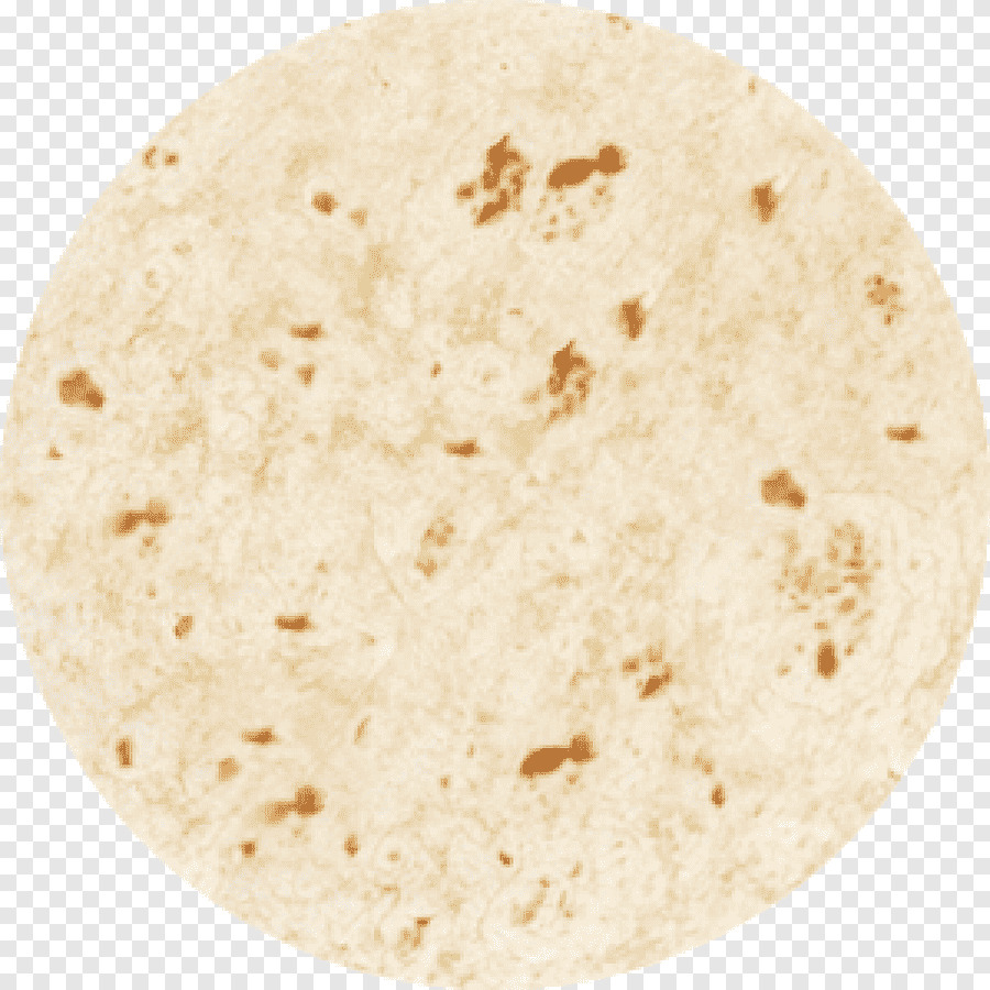 Tortilla (adet)