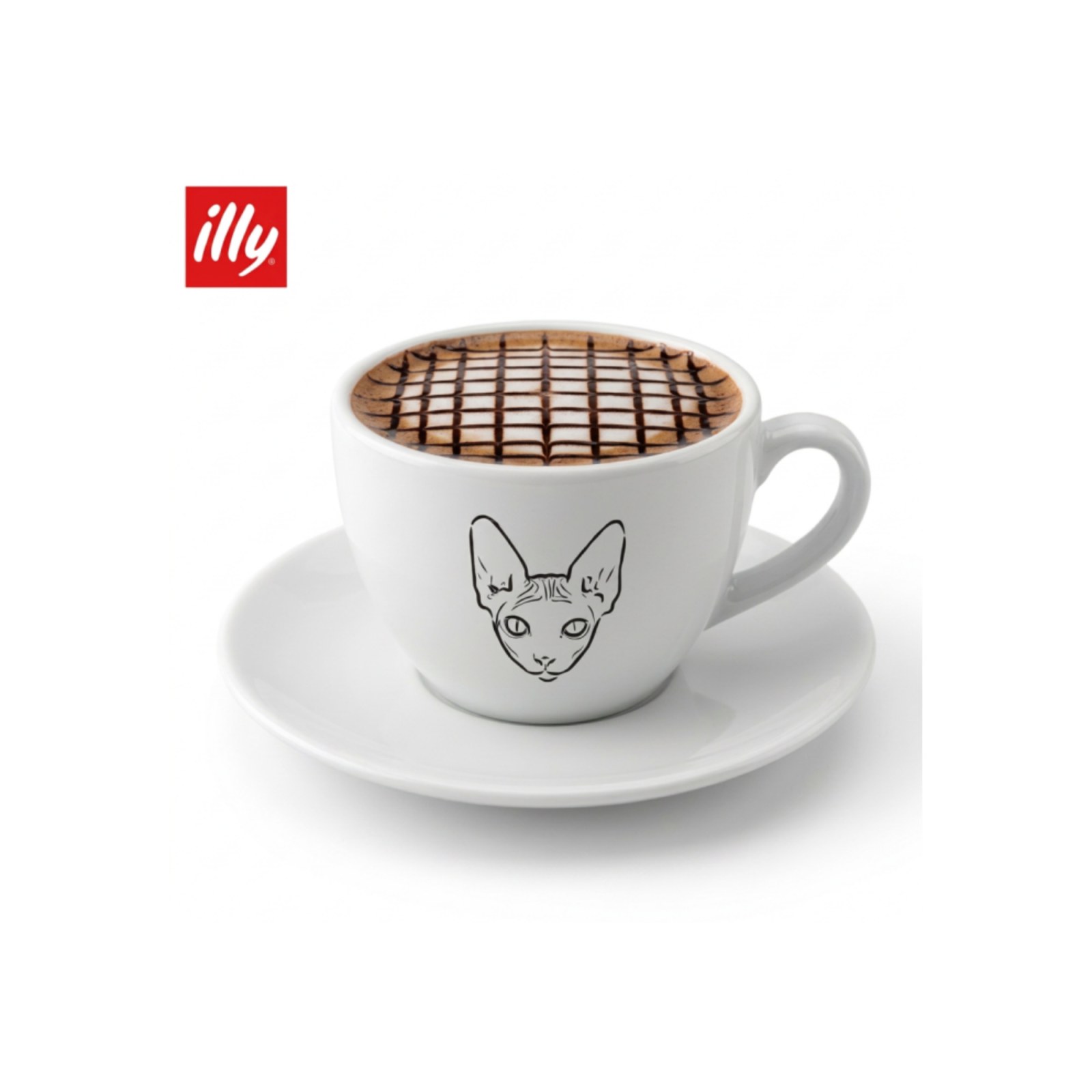 Mocha