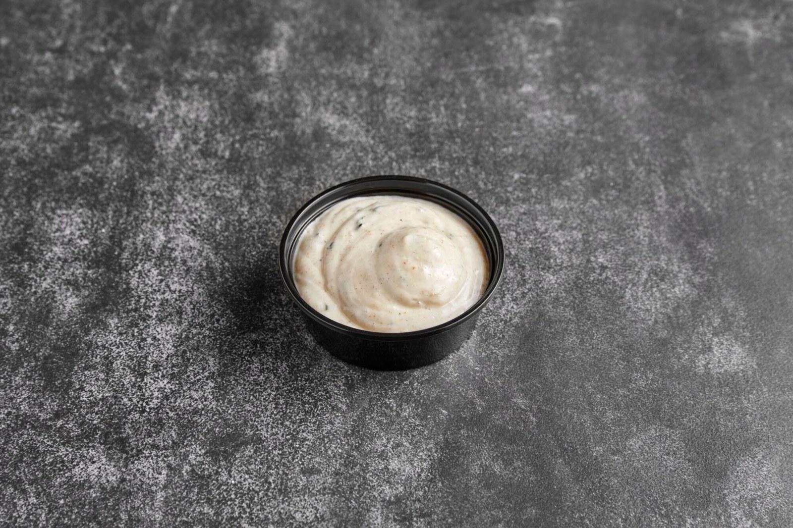 Ranch Sos (60 gr.)