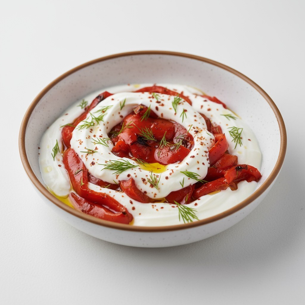 Köz Biber (100 gr)