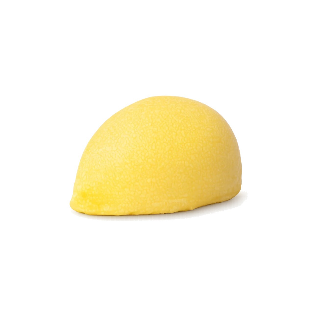 Cedric Grolet Lemon