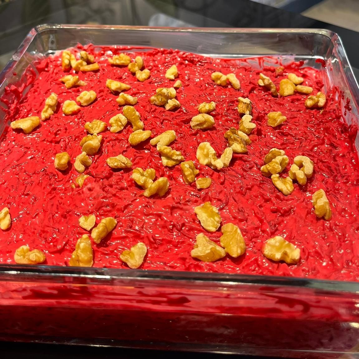 Pembe Sultan (200 gr.)