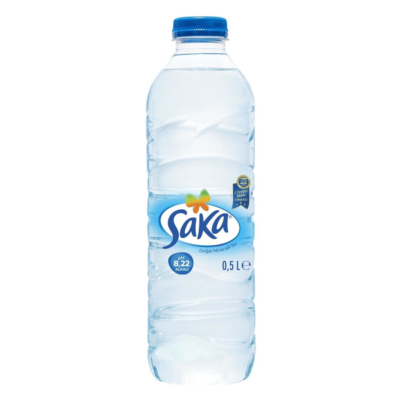 Su (50 cl.)