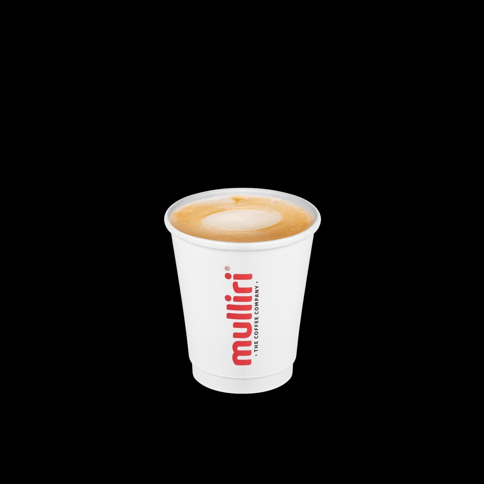 Caffè Latte