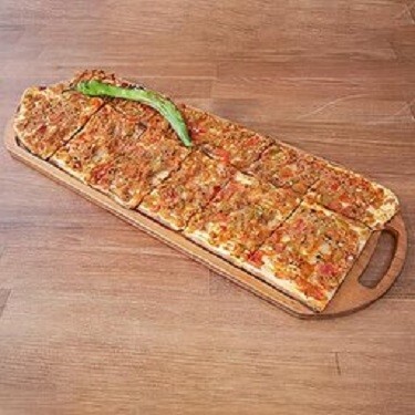 Malatya Lahmacunu🔥