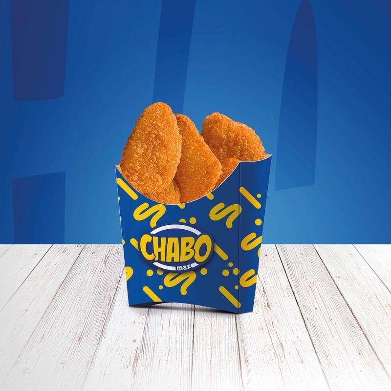 Nugget