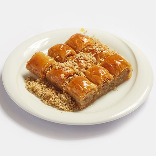 Cevizli Sultan (500 gr.)