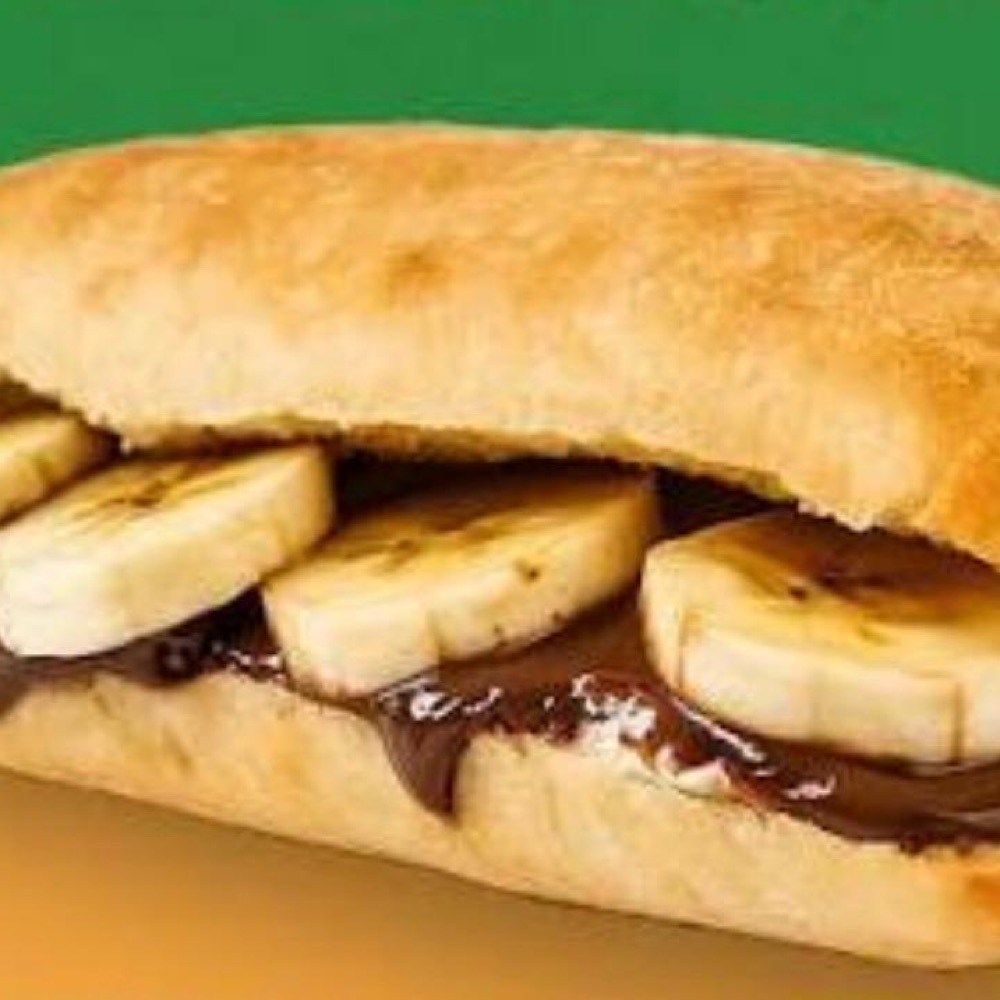 Depresyon Sandwich