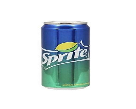 Sprite (33 cl.)