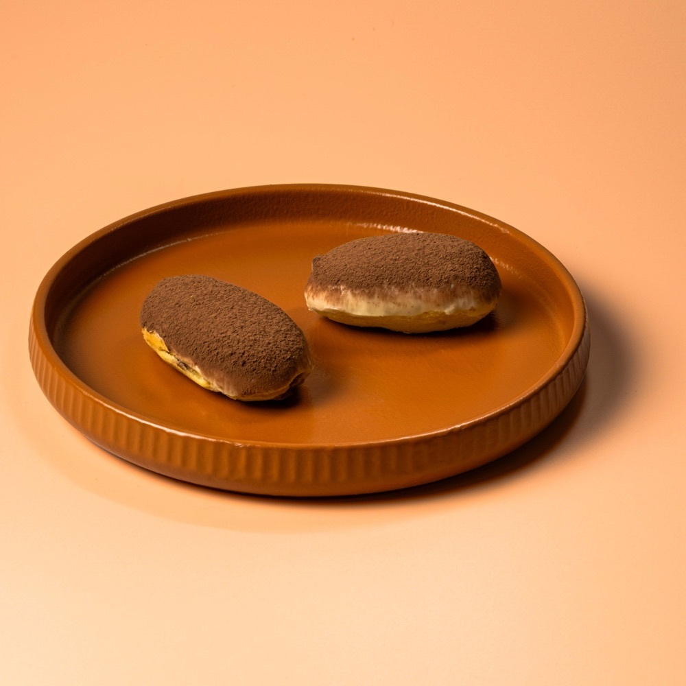 Tiramisulu