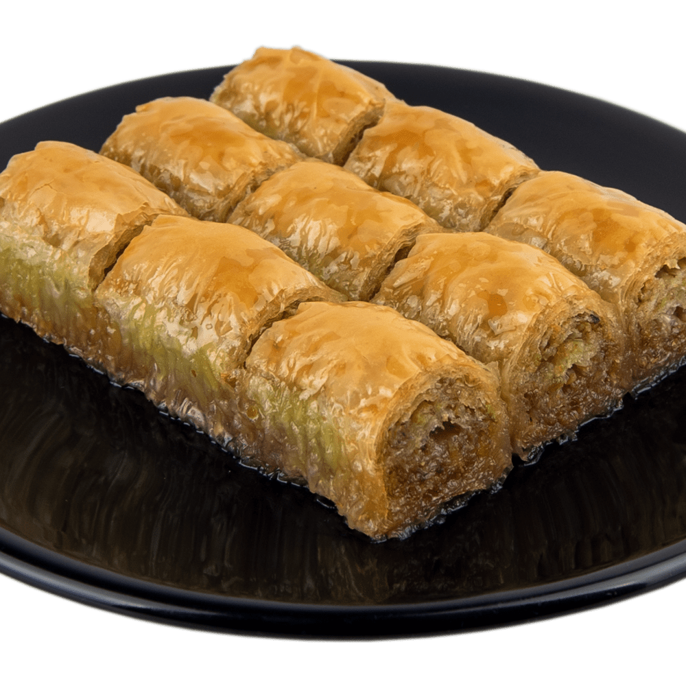 Cevizli Dürüm 1 kg