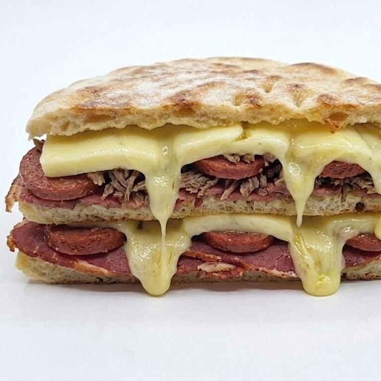 Tarz Etibol Tost