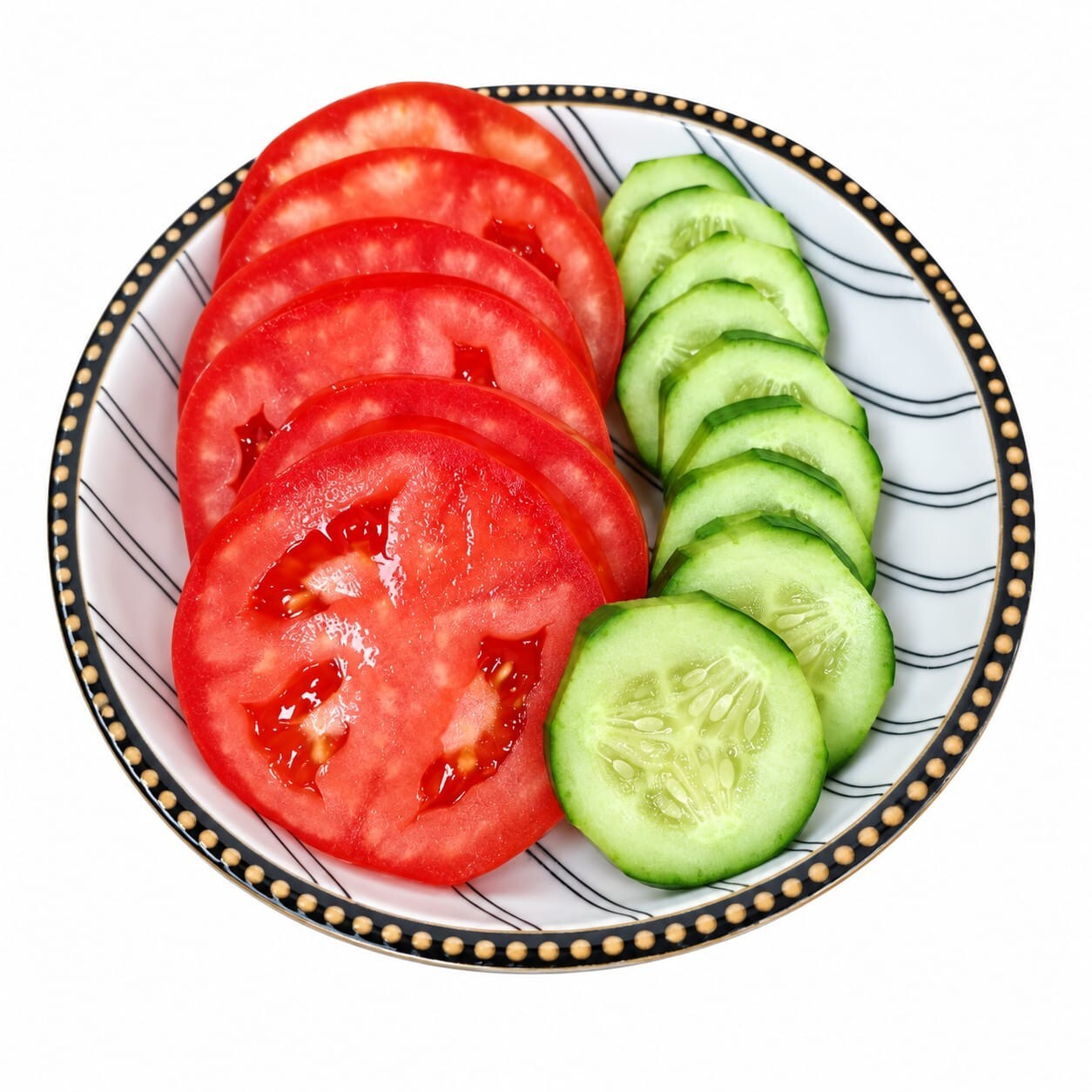 Söğüş Tabağı