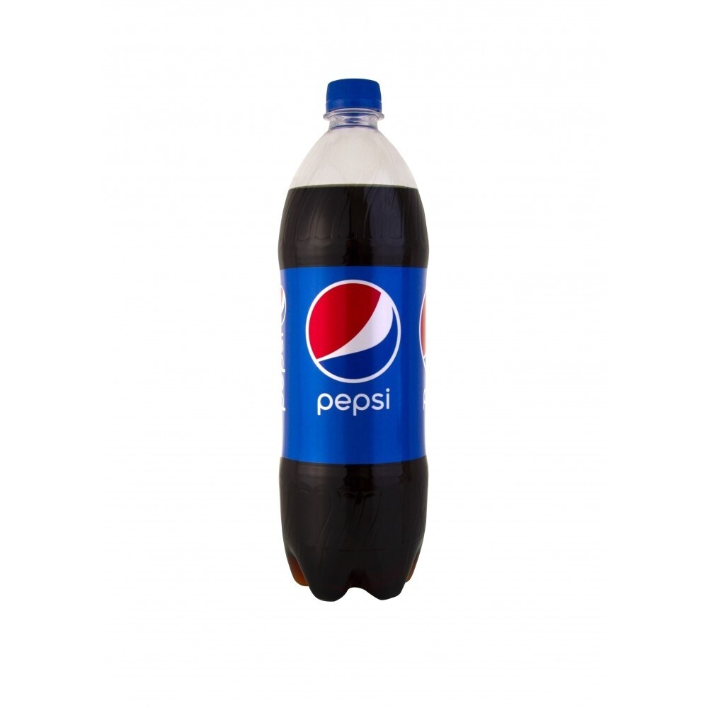 Pepsi (1 L)
