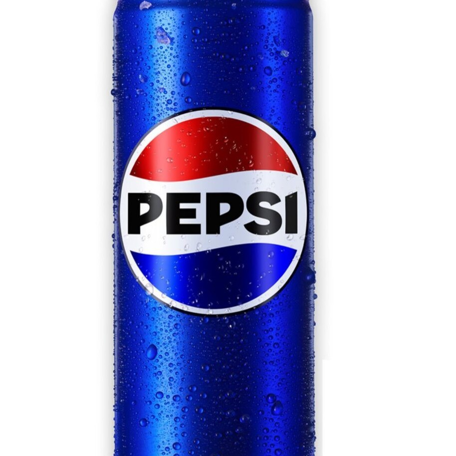 Pepsi (330 ml)