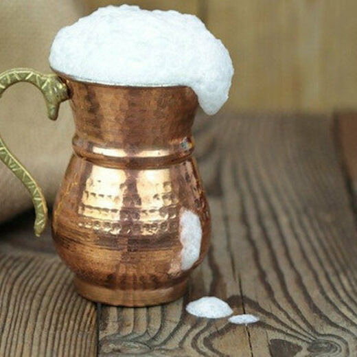 Ayran (30 cl.)