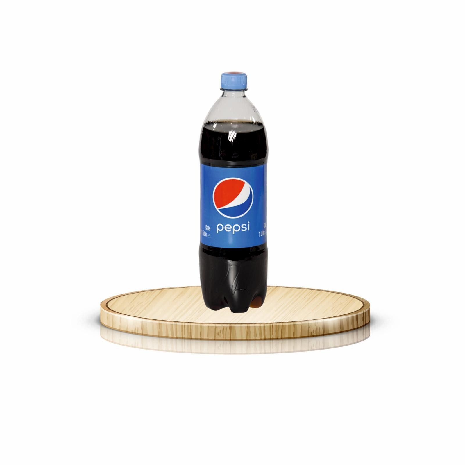 Pepsi ( 1 lt )