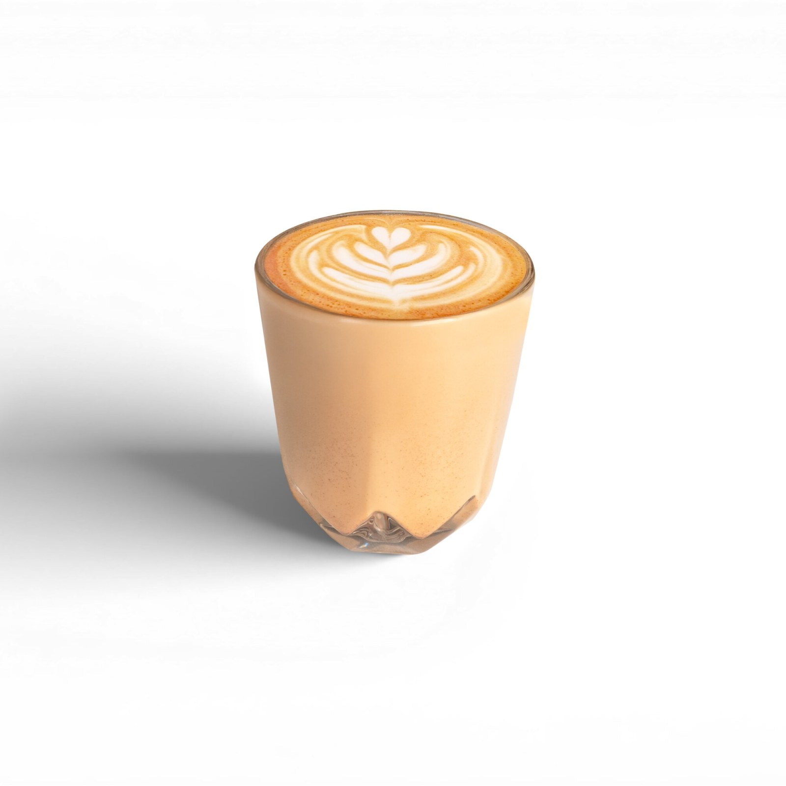 Mocha