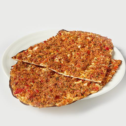 Lahmacun